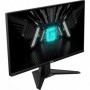 Monitor MSI 24.5" G255F