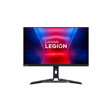 Monitor Gaming 27" Lenovo Legion R27i-30, LED, Panel Type IPS, 1920x1080, 165Hz (Overclock to 180Hz), 16:9, Anti-glare, Display 