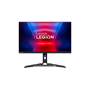 Monitor Gaming 27" Lenovo Legion R27i-30, LED, Panel Type IPS, 1920x1080, 165Hz (Overclock to 180Hz), 16:9, Anti-glare, Display 