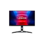Monitor Gaming 27" Lenovo Legion R27i-30, LED, Panel Type IPS, 1920x1080, 165Hz (Overclock to 180Hz), 16:9, Anti-glare, Display 