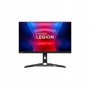 Monitor Gaming 27" Lenovo Legion R27i-30, LED, Panel Type IPS, 1920x1080, 165Hz (Overclock to 180Hz), 16:9, Anti-glare, Display 