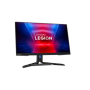 Monitor Gaming 27" Lenovo Legion R27i-30, LED, Panel Type IPS, 1920x1080, 165Hz (Overclock to 180Hz), 16:9, Anti-glare, Display 