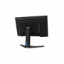 Monitor Gaming 27" Lenovo Legion R27i-30, LED, Panel Type IPS, 1920x1080, 165Hz (Overclock to 180Hz), 16:9, Anti-glare, Display 