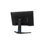 Monitor Gaming 27" Lenovo Legion R27i-30, LED, Panel Type IPS, 1920x1080, 165Hz (Overclock to 180Hz), 16:9, Anti-glare, Display 