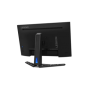 Monitor Gaming 27" Lenovo Legion R27i-30, LED, Panel Type IPS, 1920x1080, 165Hz (Overclock to 180Hz), 16:9, Anti-glare, Display 