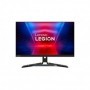 Monitor Gaming 27" Lenovo Legion R27i-30, LED, Panel Type IPS, 1920x1080, 165Hz (Overclock to 180Hz), 16:9, Anti-glare, Display 