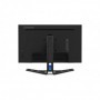 Monitor Gaming 27" Lenovo Legion R27i-30, LED, Panel Type IPS, 1920x1080, 165Hz (Overclock to 180Hz), 16:9, Anti-glare, Display 