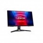 Monitor Gaming 27" Lenovo Legion R27i-30, LED, Panel Type IPS, 1920x1080, 165Hz (Overclock to 180Hz), 16:9, Anti-glare, Display 