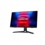 Monitor Gaming 27" Lenovo Legion R27i-30, LED, Panel Type IPS, 1920x1080, 165Hz (Overclock to 180Hz), 16:9, Anti-glare, Display 