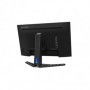 Monitor Gaming 27" Lenovo Legion R27i-30, LED, Panel Type IPS, 1920x1080, 165Hz (Overclock to 180Hz), 16:9, Anti-glare, Display 