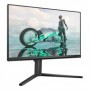 Monitor Philips 23.8" 24M2N3200A/00
