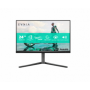 Monitor Philips 23.8" 24M2N3200A/00