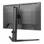 Monitor Philips 23.8" 24M2N3200A/00