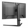 Monitor Philips 23.8" 24M2N3200A/00