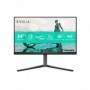 Monitor Philips 23.8" 24M2N3200A/00