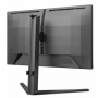 Monitor Philips 23.8" 24M2N3200A/00