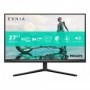 Monitor Philips 27" 27M2N3200A/00