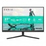 Monitor Philips 27" 27M2N3200A/00