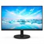 Monitor Philips 27" 271V8LAB/00