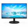 Monitor Philips 27" 271V8LAB/00