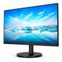 Monitor Philips 27" 271V8LAB/00