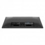 Monitor Philips 27" 271V8LAB/00
