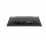 Monitor Philips 27" 271V8LAB/00