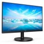 Monitor Philips 27" 271V8LAB/00