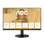 Monitor AOC 27" U27B3AF
