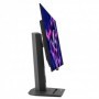 Monitor Asus 26.5" XG27AQDMG