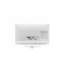 Monitor LG 23.6" 24TN510S-WZ.AEU