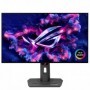 Monitor Asus 26.5" XG27AQDMG
