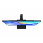 Monitor Samsung 27" LS27D800UAUXEN