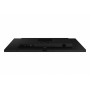 Monitor Samsung 27" LS27D800UAUXEN