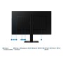 Monitor Samsung 27" LS27D800UAUXEN
