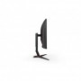 Monitor AOC 27" C27G2Z3/BK