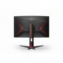 Monitor AOC 27" C27G2Z3/BK
