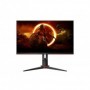 Monitor AOC 27" 27G2ZN3/BK