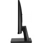 Monitor ViewSonic 22" VA2215-H