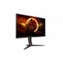 Monitor AOC 27" 27G2ZN3/BK