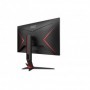 Monitor AOC 27" 27G2ZN3/BK