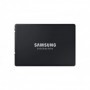 SSD Samsung  7.6 TB 2.5 PM9A3 7.68TB 2.5" U.2 NVMe
