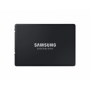 SSD Samsung  960GB , 6.8 GB/s PCI Express 4.0 PM9A3