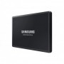 SSD Samsung  960GB , 6.8 GB/s PCI Express 4.0 PM9A3