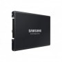 SSD Samsung  960GB , 6.8 GB/s PCI Express 4.0 PM9A3