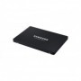 SSD Samsung  960GB , 6.8 GB/s PCI Express 4.0 PM9A3