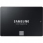 SSD Samsung PM893 480GB 2.5 SATA III