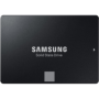 SSD Samsung PM893 480GB 2.5 SATA III