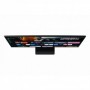 Monitor Samsung 32" LS32DM702UUXDU