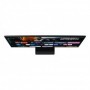 Monitor Samsung 32" LS32DM702UUXDU